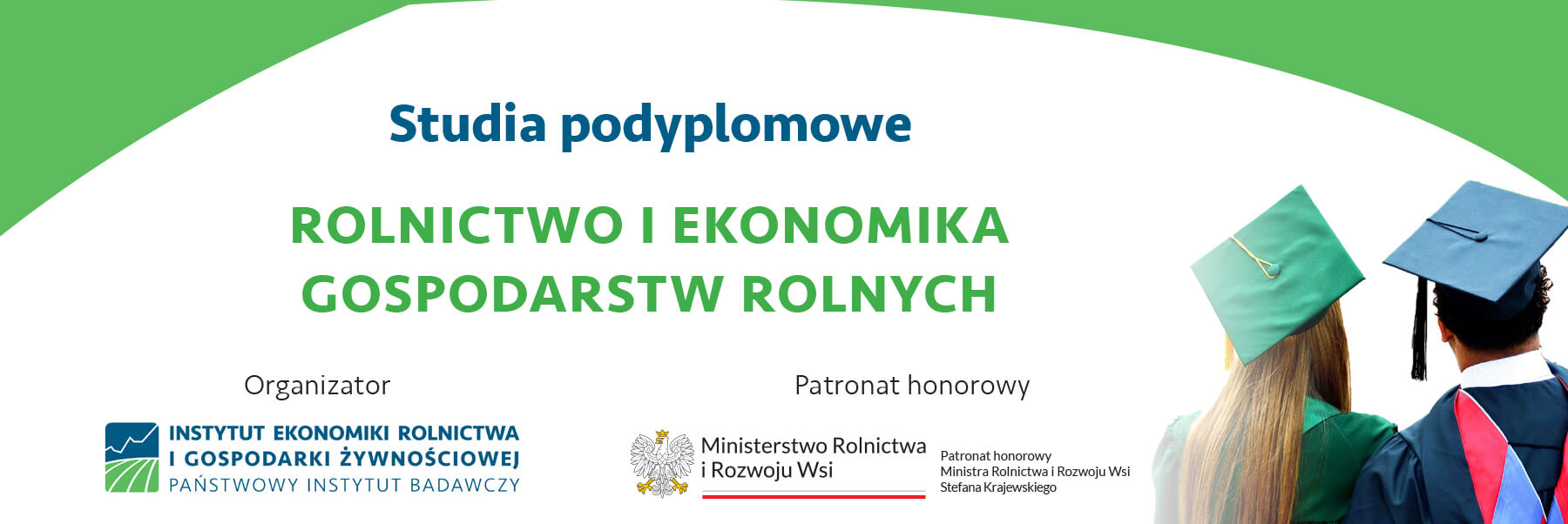 studia podyplomowe